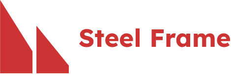 Steel Frame Córdoba